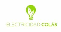 Electricidad Colas
